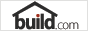 Build.com Mico Banner