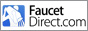 FaucetDirect Mirco Banner