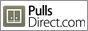 PullsDirect Micro Banner
