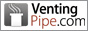 VentingPipe Micro Banner