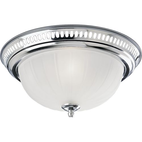 BATH FAN HEATER LIGHT - COMPARE PRICES, REVIEWS AND BUY AT NEXTAG