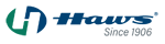 Haws Logo