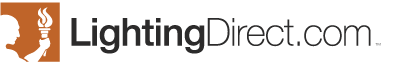 lightingdirect.com logo